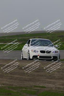 media/Jan-25-2026-Speed Ventures (Sun) [[0f6c16c17e]]/Purple/Session 3 (Sunset)/